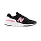 New Balance boty CW997HCY