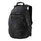 Nitro batoh Stash 29 l - forged camo