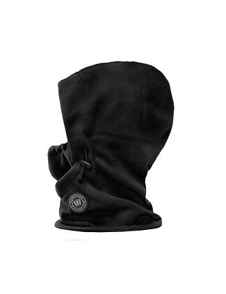 Horsefeathers kukla Ayda - black