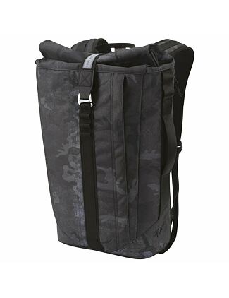 Nitro batoh Scrambler 28 l - forged camo