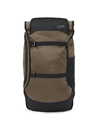 Aevor batoh Travel Proof 45 l - proof olive gold