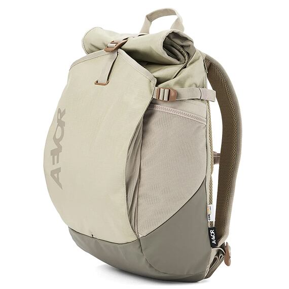 Aevor batoh Roll pack 28 l - diamond scorpion