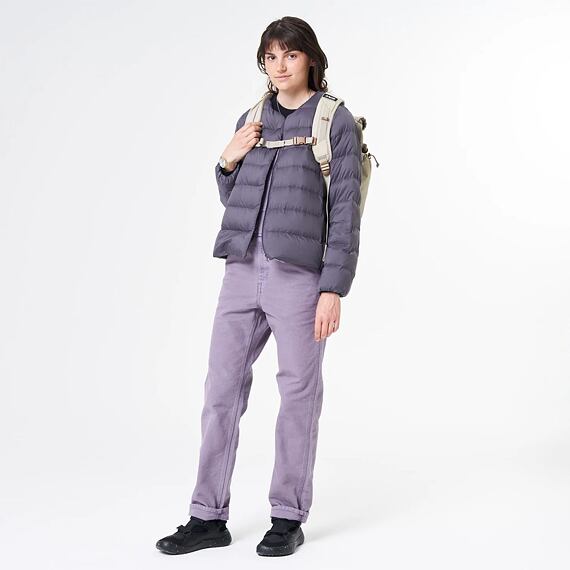 Aevor batoh Roll pack 28 l - diamond scorpion