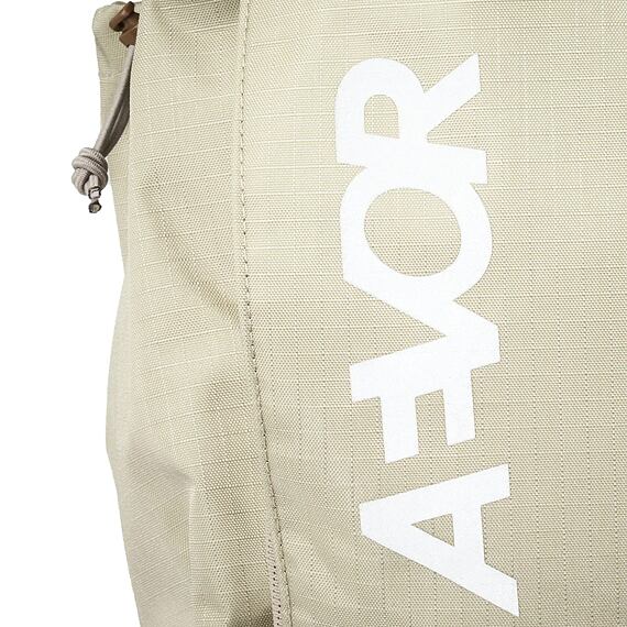 Aevor batoh Roll pack 28 l - diamond scorpion