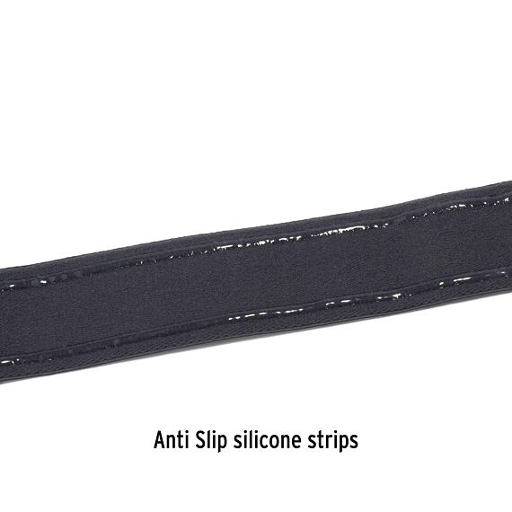 Shred okuliare Amazify - black/cbl plasma mirror