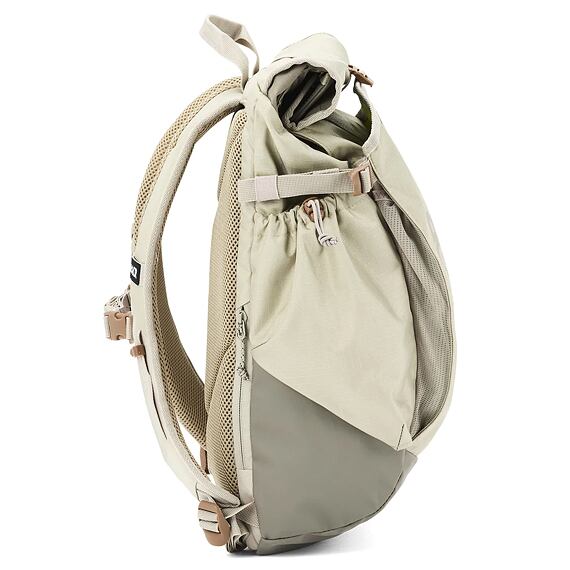 Aevor batoh Roll pack 28 l - diamond scorpion