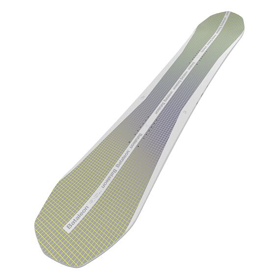 Bataleon snowboard Turbo