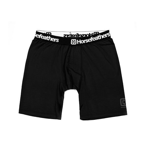 Horsefeathers boxerky Dynasty Long 3Pack - assorted