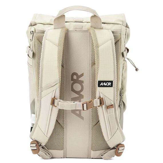 Aevor batoh Roll pack 28 l - diamond scorpion