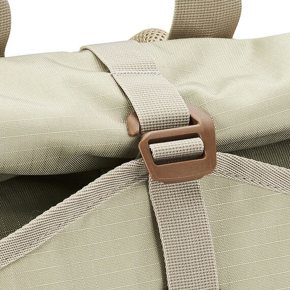 Aevor batoh Roll pack 28 l - diamond scorpion