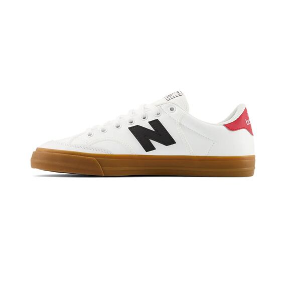 New Balance topánky NM212TPO