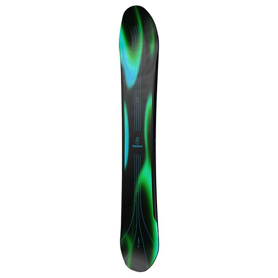 Bataleon snowboard Thunderstorm