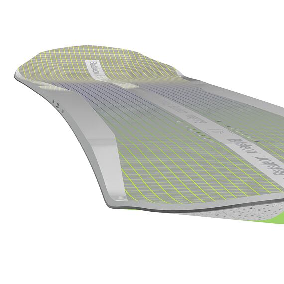 Bataleon snowboard Turbo