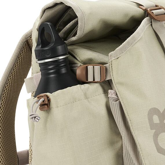 Aevor batoh Roll pack 28 l - diamond scorpion