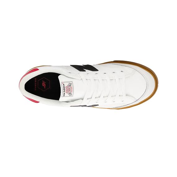 New Balance topánky NM212TPO