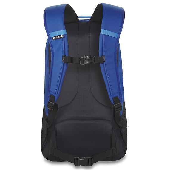 Dakine batoh Mission 25 l - deep blue