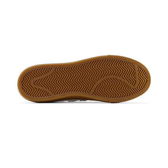 New Balance topánky NM212TPO