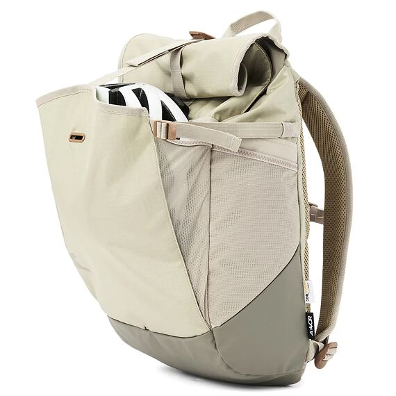 Aevor batoh Roll pack 28 l - diamond scorpion