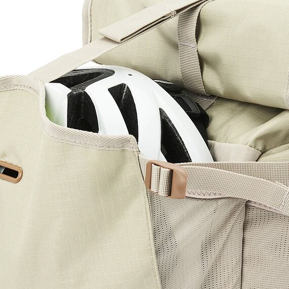 Aevor batoh Roll pack 28 l - diamond scorpion