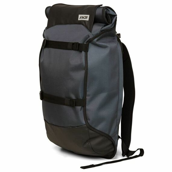Aevor batoh Trip Proof 33 l - proof petrol