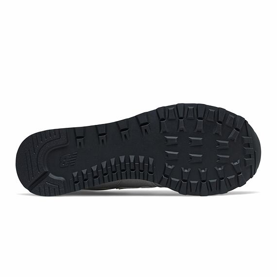 New Balance topánky ML574ME2
