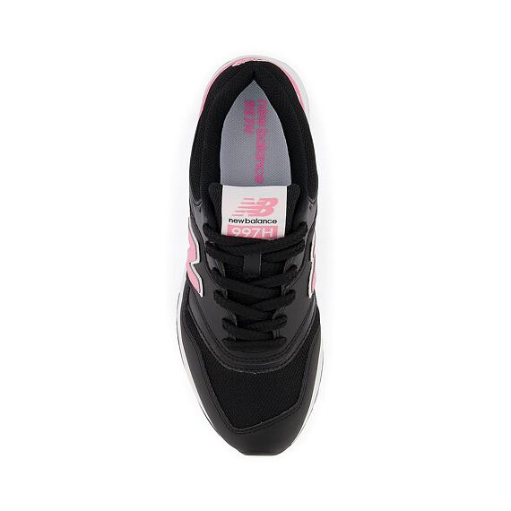 New Balance boty CW997HCY