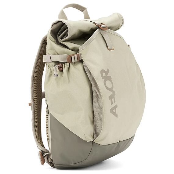 Aevor batoh Roll pack 28 l - diamond scorpion
