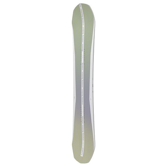 Bataleon snowboard Turbo