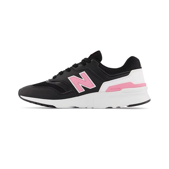 New Balance boty CW997HCY