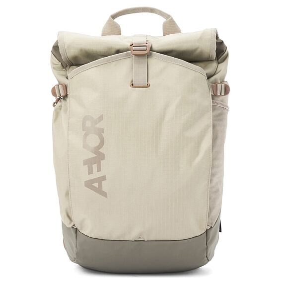 Aevor batoh Roll pack 28 l - diamond scorpion